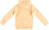 Garcia Hoodie 