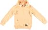 Garcia Hoodie 