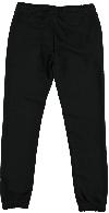 Garcia Sweatpants 