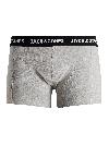 Jack&Jones Underwear ANTHONY 3 PACK