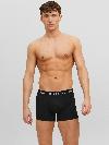 Jack&Jones Underwear ANTHONY 3 PACK