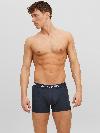 Jack&Jones Underwear ANTHONY 3 PACK