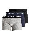 Jack&Jones Underwear ANTHONY 3 PACK