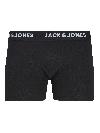 Jack&Jones Underwear ANTHONY 3 PACK