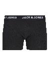 Jack&Jones Underwear ANTHONY 3 PACK