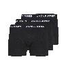 Jack&Jones Underwear ANTHONY 3 PACK