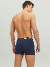 Jack&Jones Underwear ANTHONY 3 PACK