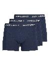 Jack&Jones Underwear ANTHONY 3 PACK