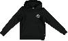 Jack&Jones Hoodie SHARK