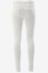 Vero Moda Skinny Fit SOPHIA 