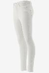 Vero Moda Skinny Fit SOPHIA 