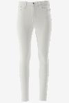 Vero Moda Skinny Fit SOPHIA 