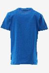 Someone T-shirt IBIZA