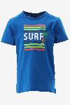 Someone T-shirt IBIZA