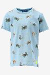 Someone T-shirt SKIPPY