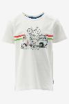 Someone T-shirt VENTURA