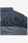 Cast Iron Poloshirt 