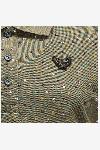 Pme Legend Poloshirt 