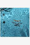 Pme Legend Poloshirt 