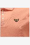 Pme Legend Poloshirt 