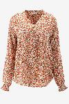 B.Young Blouse BYFLOURI FLOWER BLO