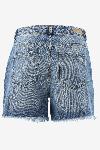 B.Young Short BYKATO BYFVKINI SHORTS