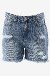 B.Young Short BYKATO BYFVKINI SHORTS