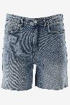 B.Young Short BYKATO BYLISA SHORTS