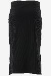 B.Young Rok BYPOLINA SKIRT