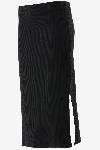 B.Young Rok BYPOLINA SKIRT