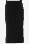 B.Young Rok BYPOLINA SKIRT