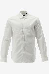 Jack&Jones Premium Casual Shirt BLUDEREK