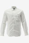 Jack&Jones Premium Casual Shirt BLUDEREK