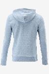 Jack&Jones Hoodie ROGER