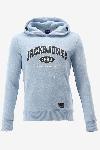 Jack&Jones Hoodie ROGER