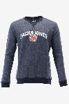 Jack&Jones Sweater OUNCE