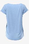 Mbym T-shirt NISHA