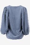 Mbym Blouse ANTONI