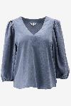 Mbym Blouse ANTONI