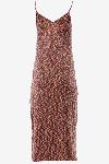 Mbym Jurk MARCIANO-M