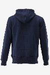 G-Star Hoodie QUILTED HDD SW