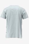 G-Star T-shirt RAW