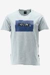 G-Star T-shirt RAW