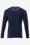 G-Star Longsleeve GRANDDAD SLIM