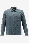 Cast Iron Casual Shirt 