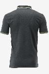 Malelions Poloshirt SIGNATURE POLO