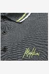 Malelions Poloshirt SIGNATURE POLO