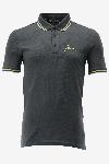Malelions Poloshirt SIGNATURE POLO