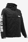 Malelions Jas LECTIVE WINDBREAKER