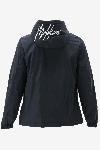 Malelions Jas POCKET CARGO WINDBREAKER